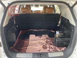 جیتۆر X70 پڵەس